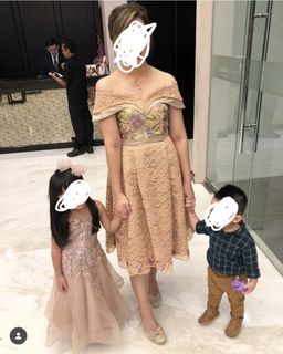 (Kategori: ) berada di . Dikirim oleh njelnaomi (ID iklan 1447356621, Gambar 1). Deskripsi: .