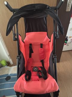 (Category: ) located in . Submitted by greyas (Listing ID 1447367630, Image 1). Description: .