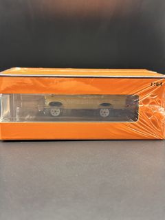 （分類：）位於 。 由 pasu_wu 提交（商品編號 1447455003，圖片 1）。簡介： 。