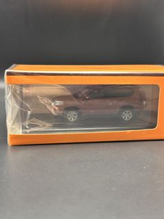 （分類：）位於 。 由 pasu_wu 提交（商品編號 1447454208，圖片 1）。簡介： 。