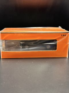（分類：）位於 。 由 pasu_wu 提交（商品編號 1447454678，圖片 1）。簡介： 。