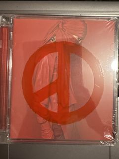 （分類：）位於 。 由 leeleeon 提交（商品編號 1447432350，圖片 1）。簡介： 。