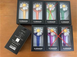 （分類：）位於 。 由 wk20lin 提交（商品編號 1447339673，圖片 1）。簡介： 。