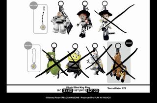 （分類：）位於 。 由 littlekr 提交（商品編號 1447455612，圖片 1）。簡介： 。