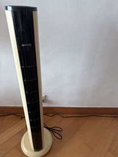 （分類：）位於 。 由 jess246810 提交（商品編號 1447370426，圖片 1）。簡介： 。