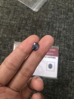 (Kategori: ) berada di . Dikirim oleh secondfossil2 (ID iklan 1447294013, Gambar 1). Deskripsi: .