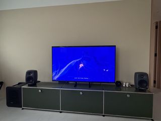 (Category: ) located in . Submitted by evankok (Listing ID 1447344864, Image 1). Description: .