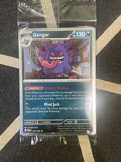 (Category: ) located in . Submitted by tcgstation.94 (Listing ID 1447372835, Image 1). Description: .