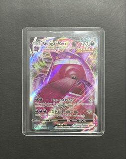 (Category: ) located in . Submitted by yjclearance (Listing ID 1446385854, Image 1). Description: .