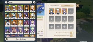 (Category: ) located in . Submitted by yatoooooo (Listing ID 1447321462, Image 1). Description: .