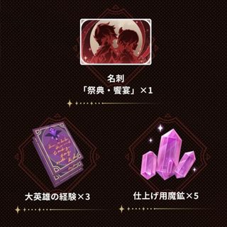 (Category: ) located in . Submitted by horangmartph (Listing ID 1447400212, Image 1). Description: .