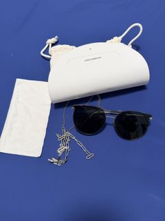 （分類：）位於 。 由 ccccccah 提交（商品編號 1447416144，圖片 1）。簡介： 。