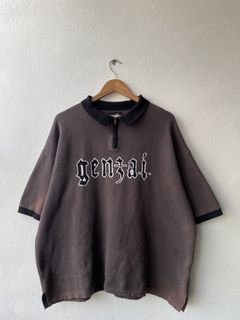 (Category: ) located in . Submitted by zar.thrift (Listing ID 1447401597, Image 1). Description: .