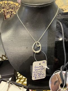 (Category: ) located in . Submitted by ssvpshopsg (Listing ID 1446835779, Image 1). Description: .