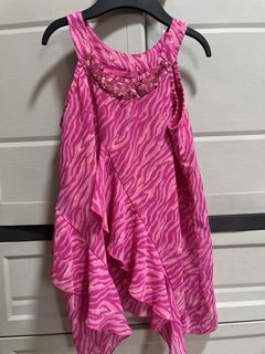 (Category: ) located in . Submitted by p3spreloved (Listing ID 1447320865, Image 1). Description: .