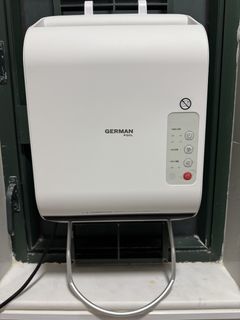 （分類：）位於 。 由 twentythreehk 提交（商品編號 1447431833，圖片 1）。簡介： 。
