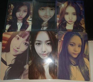 (Category: ) located in . Submitted by sinbshinbi (Listing ID 1447451237, Image 1). Description: .