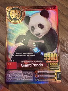 (Category: ) located in . Submitted by eveif11 (Listing ID 1447341816, Image 1). Description: .