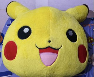 (Category: ) located in . Submitted by jbrrt (Listing ID 1447296397, Image 1). Description: .