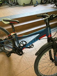 (Category: ) located in . Submitted by 2f1n8 (Listing ID 1443204101, Image 1). Description: .