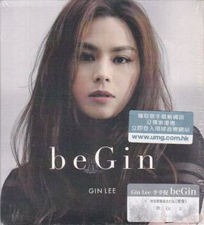 （分類：）位於 。 由 superfansforever 提交（商品編號 1447463935，圖片 1）。簡介： 。