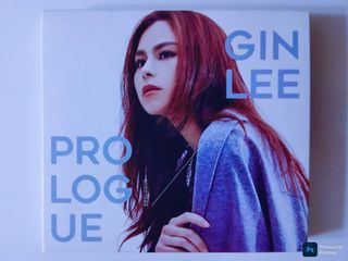 （分類：）位於 。 由 underground_romance 提交（商品編號 1447449383，圖片 1）。簡介： 。