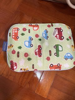 （分類：）位於 。 由 5682706 提交（商品編號 1447434943，圖片 1）。簡介： 。