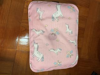 （分類：）位於 。 由 5682706 提交（商品編號 1447434774，圖片 1）。簡介： 。