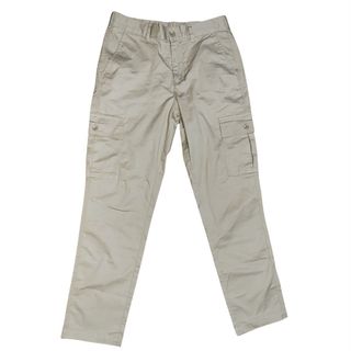 (Category: ) located in . Submitted by _kentsthrift (Listing ID 1447420699, Image 1). Description: .