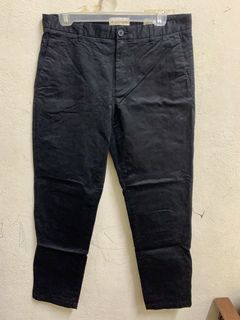 (Category: ) located in . Submitted by barongkoostore (Listing ID 1447346291, Image 1). Description: .