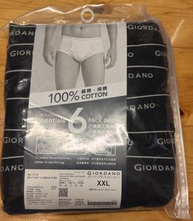（分類：）位於 。 由 jk0908 提交（商品編號 1447326359，圖片 1）。簡介： 。
