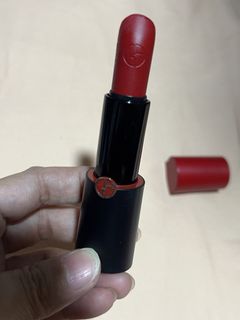 (Category: ) located in . Submitted by doll4real (Listing ID 1447466032, Image 1). Description: .