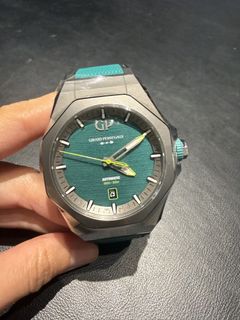 （分類：）位於 。 由 topclass_asia 提交（商品編號 1447379863，圖片 1）。簡介： 。