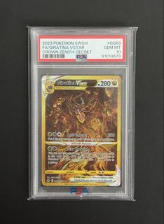 (Category: ) located in . Submitted by yjclearance (Listing ID 1445740333, Image 1). Description: .