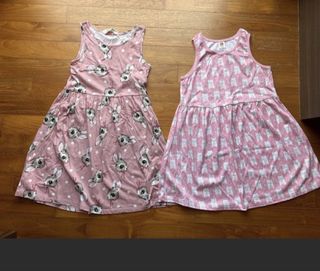 (Category: ) located in . Submitted by heaven123 (Listing ID 1447322263, Image 1). Description: .
