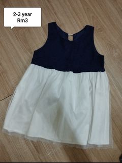 (Category: ) located in . Submitted by babamila (Listing ID 1447362541, Image 1). Description: .