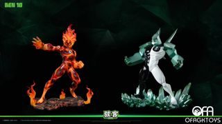 （分類：）位於 。 由 OFAGkToys 提交（商品編號 1447398488，圖片 1）。簡介： 。
