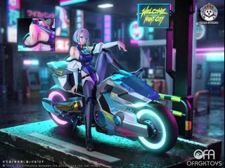 （分類：）位於 。 由 OFAGkToys 提交（商品編號 1447368995，圖片 1）。簡介： 。