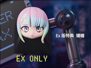 （分類：）位於 。 由 OFAGkToys 提交（商品編號 1447370090，圖片 1）。簡介： 。