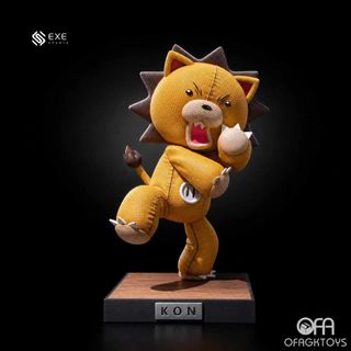 （分類：）位於 。 由 OFAGkToys 提交（商品編號 1447371293，圖片 1）。簡介： 。