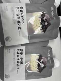 （分類：）位於 。 由 feebiefeebie 提交（商品編號 1447438947，圖片 1）。簡介： 。