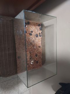 (Category: ) located in . Submitted by dildillon (Listing ID 1447299284, Image 1). Description: .