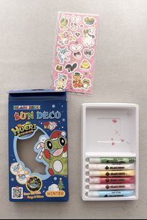 (Category: ) located in . Submitted by christinekwk (Listing ID 1447314525, Image 1). Description: .