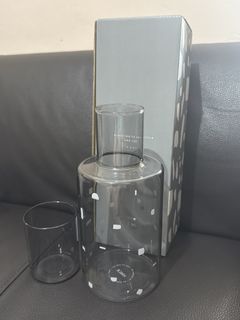 （分類：）位於 。 由 irolyy 提交（商品編號 1447342011，圖片 1）。簡介： 。