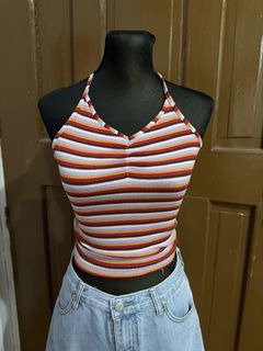 (Category: ) located in . Submitted by kimpauline (Listing ID 1447393254, Image 1). Description: .