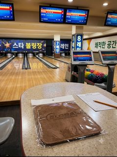 (Category: ) located in . Submitted by bowling_77 (Listing ID 1447321697, Image 1). Description: .