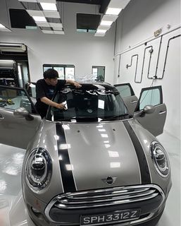 (Category: ) located in . Submitted by eventusmotor (Listing ID 1447327221, Image 1). Description: .
