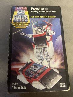 (Category: ) located in . Submitted by oldskoolmate (Listing ID 1447425672, Image 1). Description: .