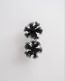 （分類：）位於 。 由 cherrymary 提交（商品編號 1447432378，圖片 1）。簡介： 。