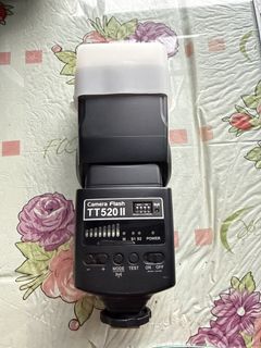 （分類：）位於 。 由 roy8492 提交（商品編號 1447367426，圖片 1）。簡介： 。